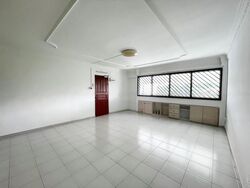 Blk 118 Sunset Way Residence (Clementi), HDB 4 Rooms #473446901